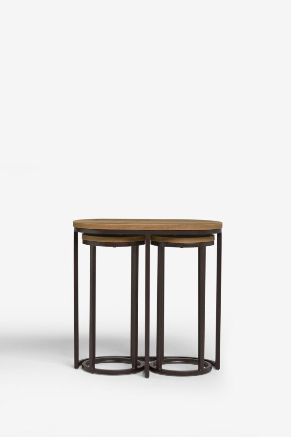 Mesa Bronxville - Image 2