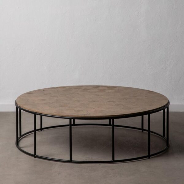 Mesa Benjamin - Image 2